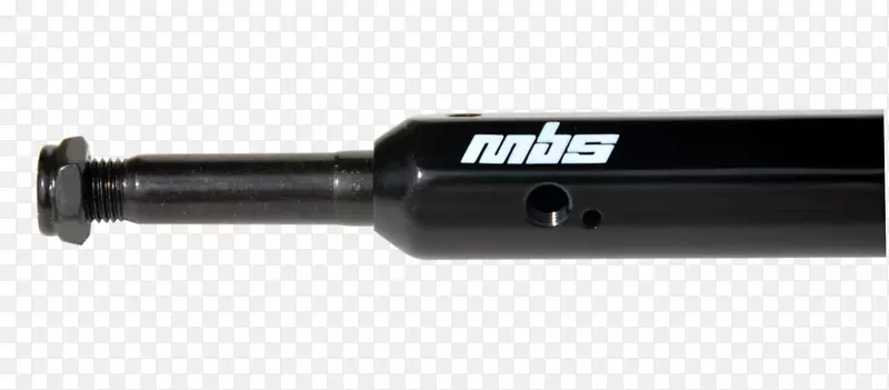 ���󿨳�mbs��ɽ���ѧ�������Ļ���-������