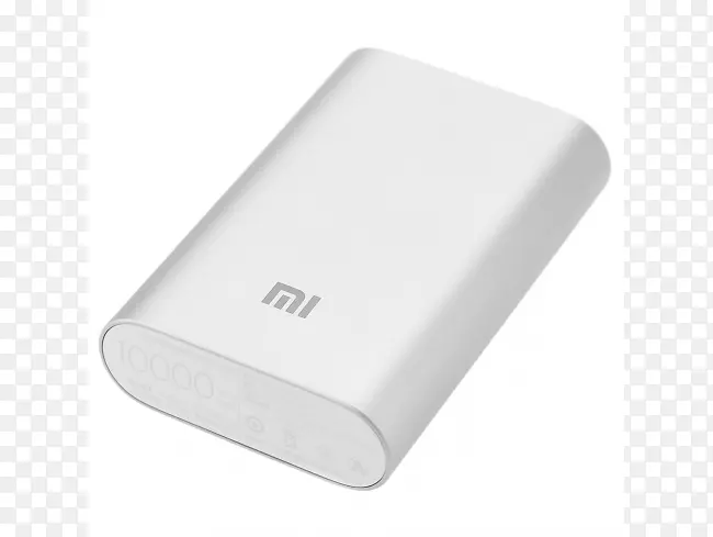 ?С�ױʼǱ����������ֻ����ǱʼǱ�����-������