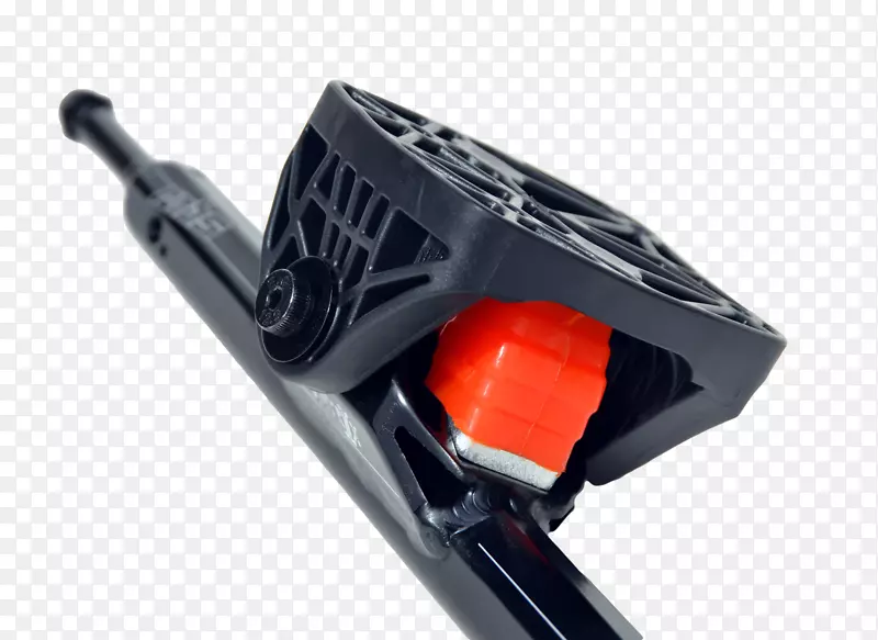 ��ɽ�˶����ݵ�½���ݻ��л��峵��ճ�����-������