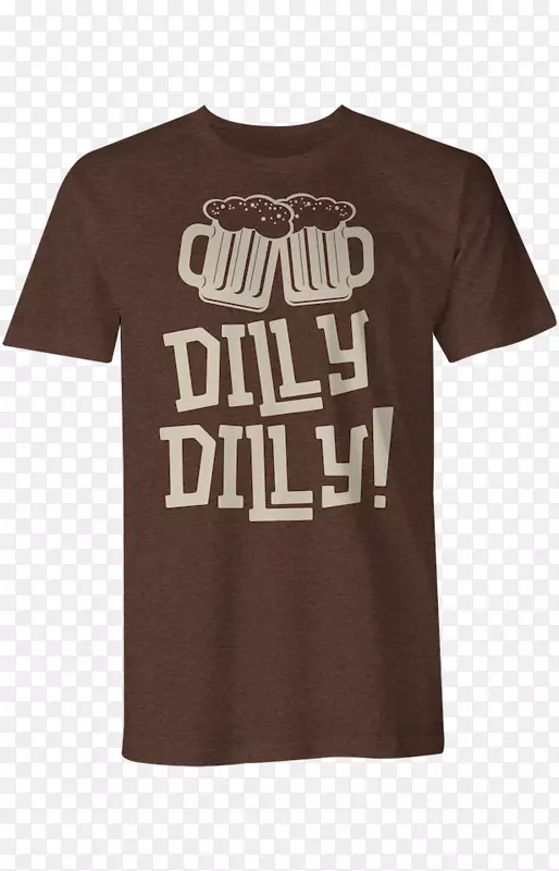 20����70����ľ�T��-������