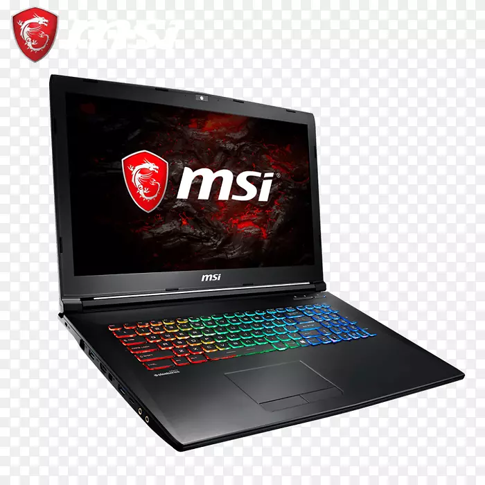 �ʼǱ�����רҵӢ�ض�msi΢�ǹ��ʱʼǱ�����-������
