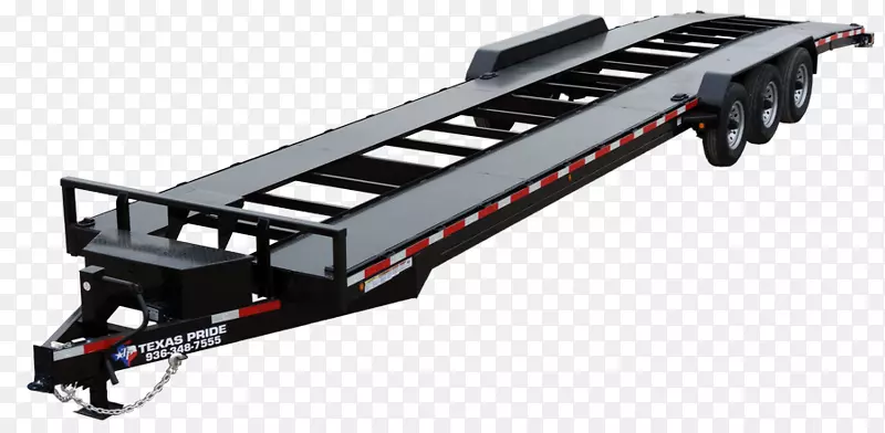 �������䳵�ϳ����ϳ������ȼ��ܳ��������ȼ�-������