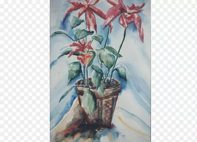 ������Ӱˮ�ʻ���ƿˮ�ʻ���Ƭ-������