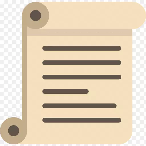 �������ֶ��ž���iphone SMS-moji-������