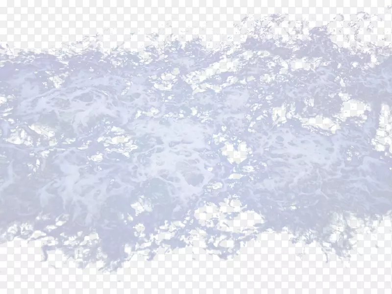 ��ɫ����rgb��ɫģ��-��ˮ-������