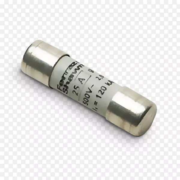 ����Ԫ���۶���Mersen���ӹ����۶���-������