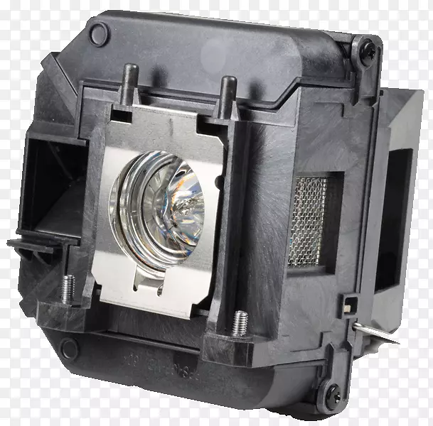 ���Ӽ����Ӳ��.ͶӰ�Ƶ���-������