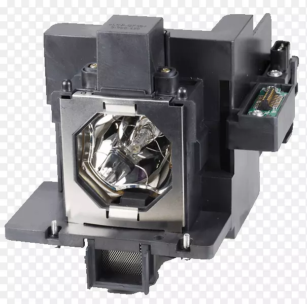 ����.ͶӰ����-������