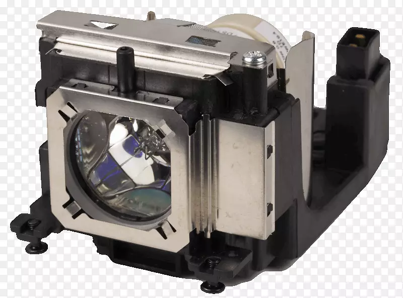 ���Ӽ����Ӳ��.ͶӰ�Ƶ���-������