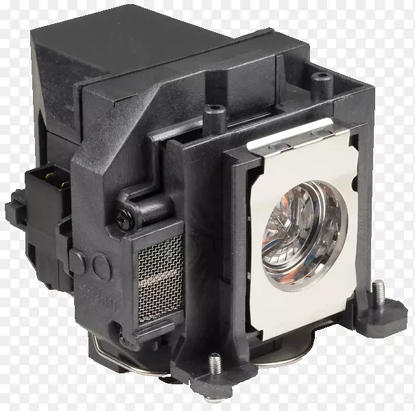 ���Ӽ����Ӳ��.ͶӰ�Ƶ���-������