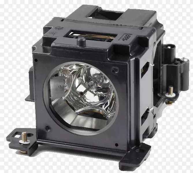 ���Ӽ����Ӳ��.ͶӰ�Ƶ���-������