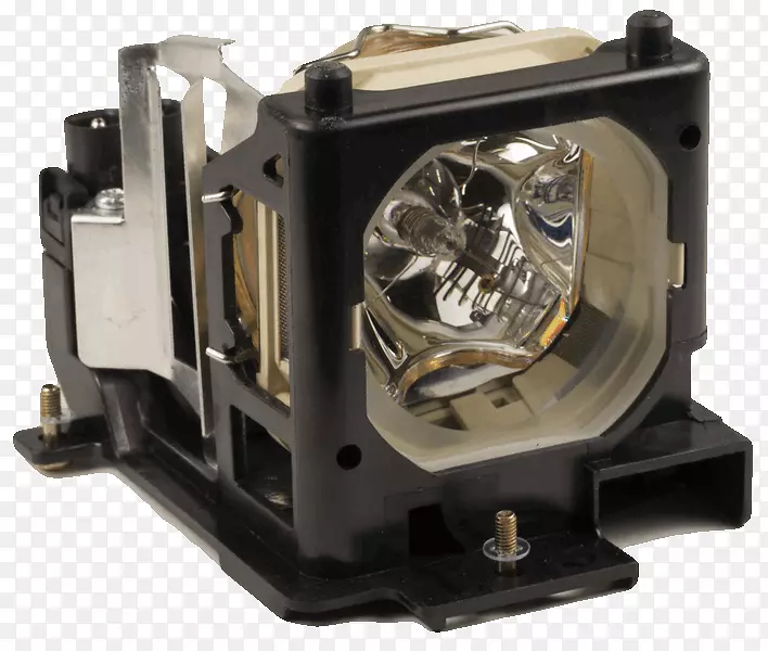 ����.ͶӰ����-������