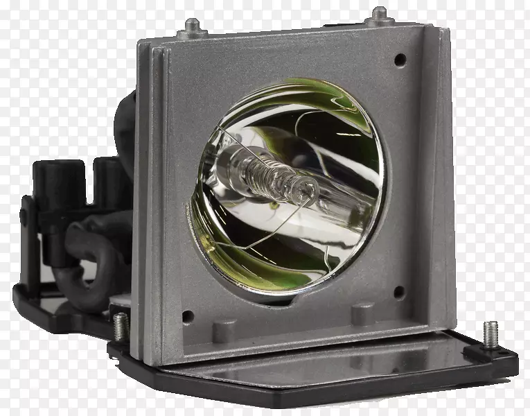 ����.ͶӰ����-������