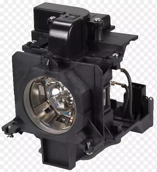 ��������.Ͷ�����-������