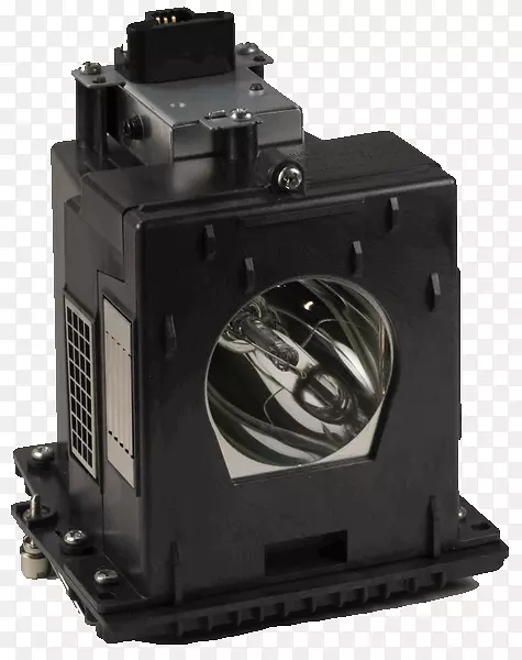 ����Ԫ����.ͶӰ����-������