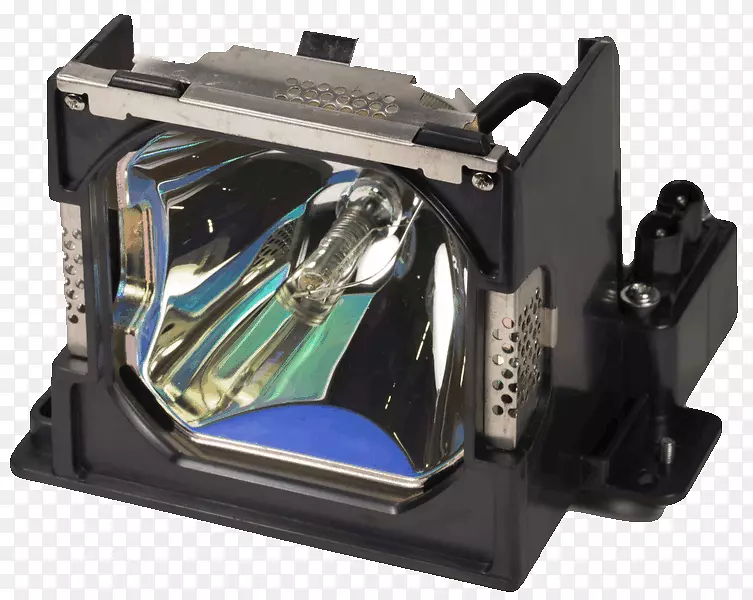 ���Ӽ����Ӳ��.ͶӰ�Ƶ���-������