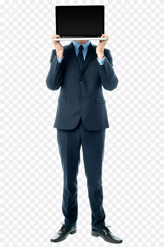 ͼ��ֱ���ϥ���͵���-������