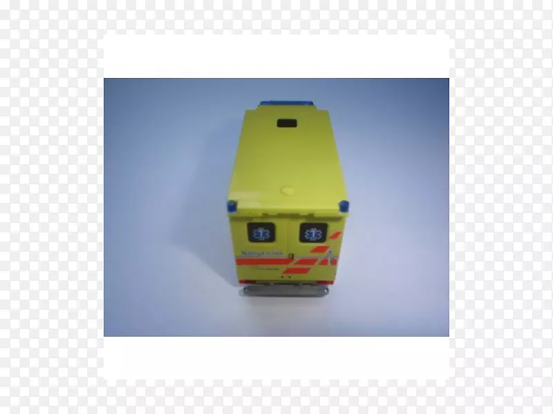 �������-������