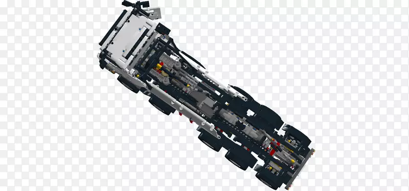 ��������.����-������