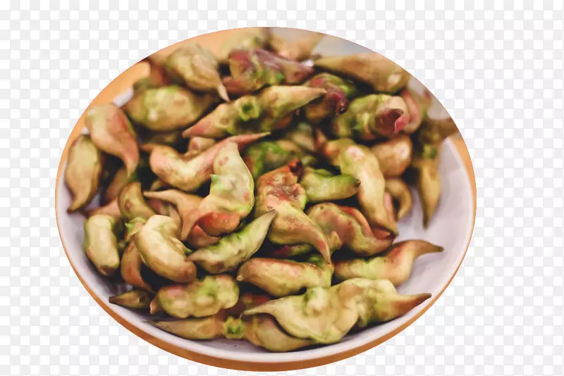 ��ʳ��ˮ����ʳƷ-ˮ����-������