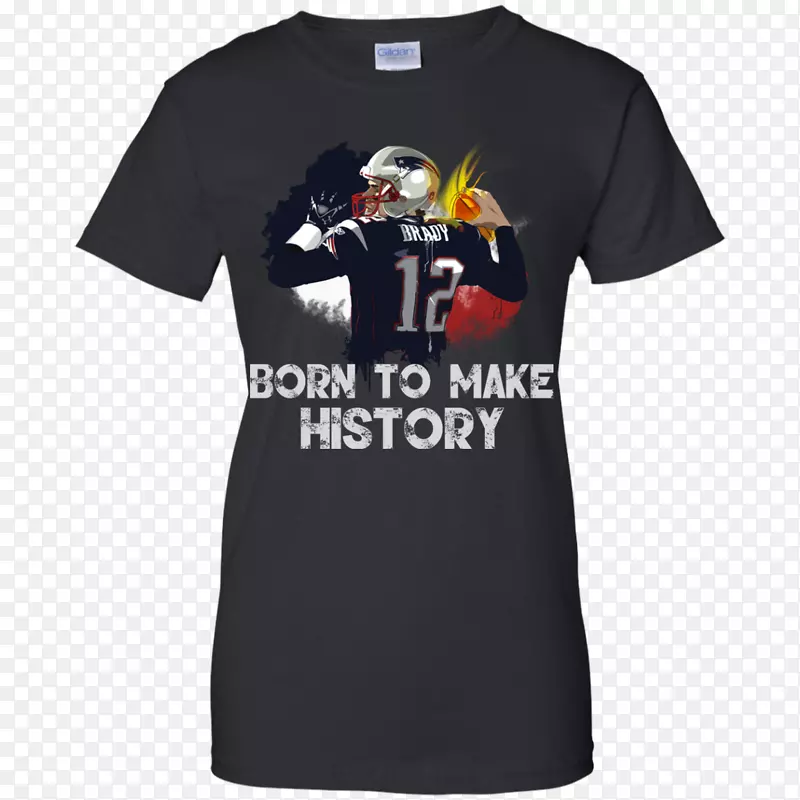 t��ñ����Ͳ����-������