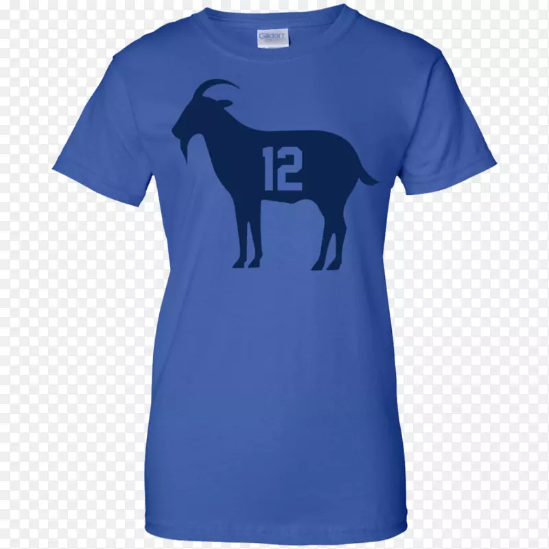 t����ñ������t��-������