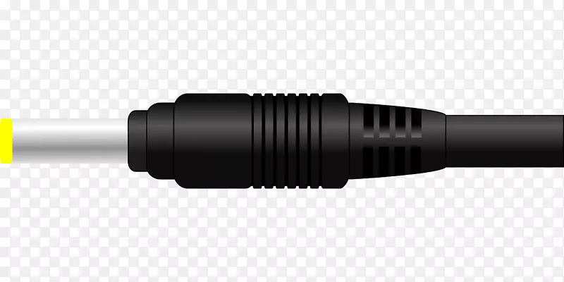 ��������-���-������