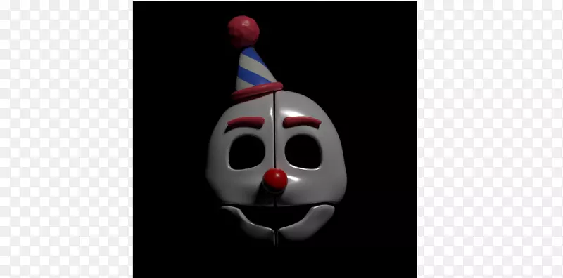 ������߼��������ֽС��������-������