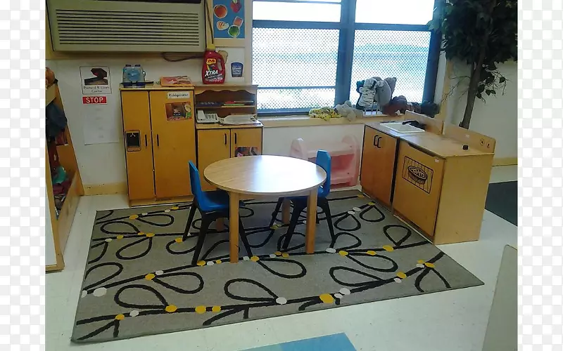 ���Խ���-������