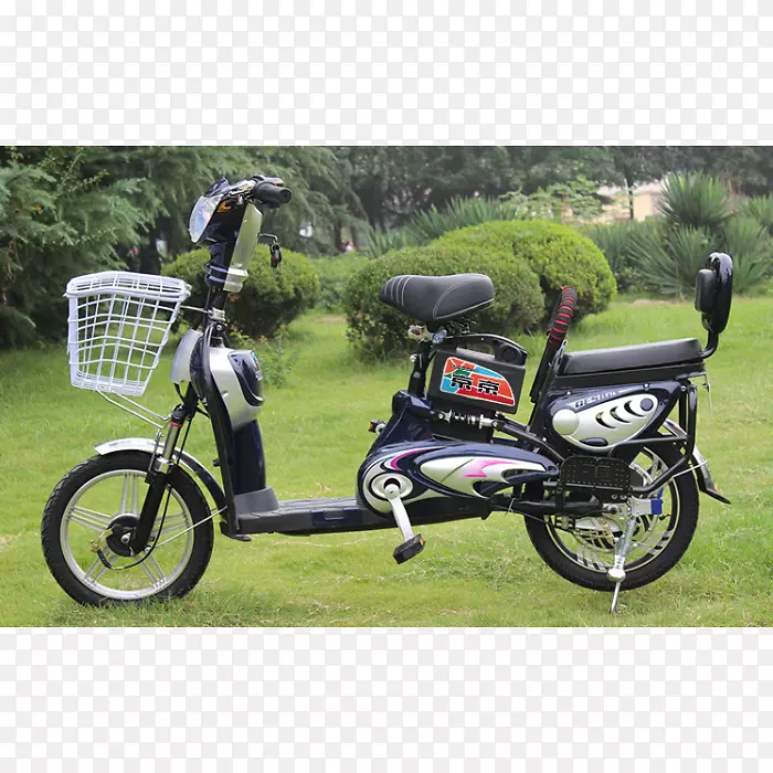 ���г����峵��������Ħ�г���.���г����ֳߴ�-������