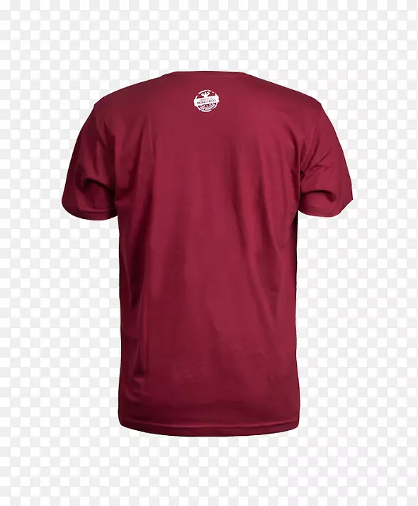 T���侱�ǽ������ֲ���־-������