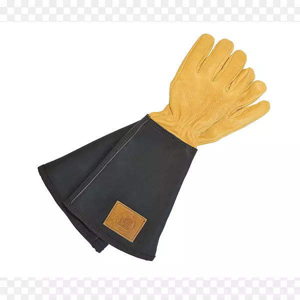 ��ˮ�ޡ�Ƥ����Ʒ����������.Ӳʯ��-������