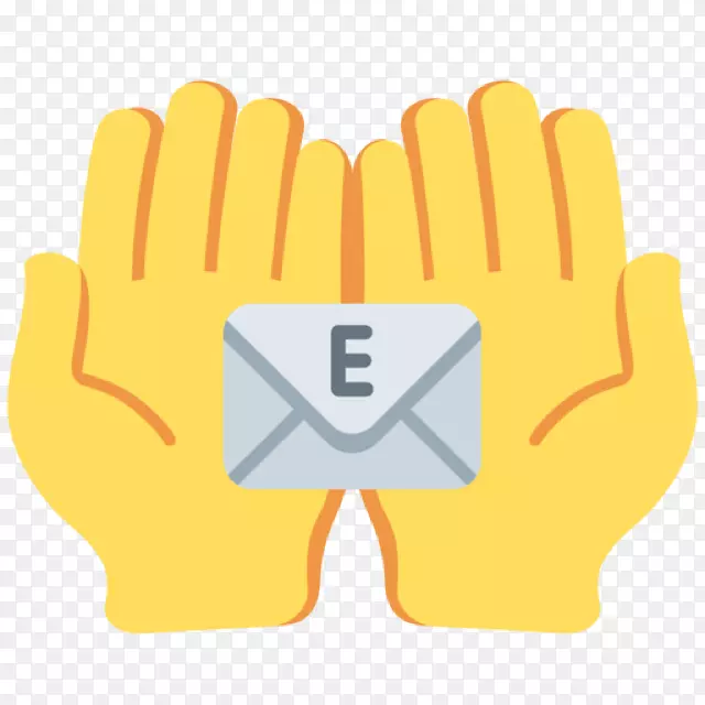 ����ͼ�꣬������ţ��������������Ķ�-������