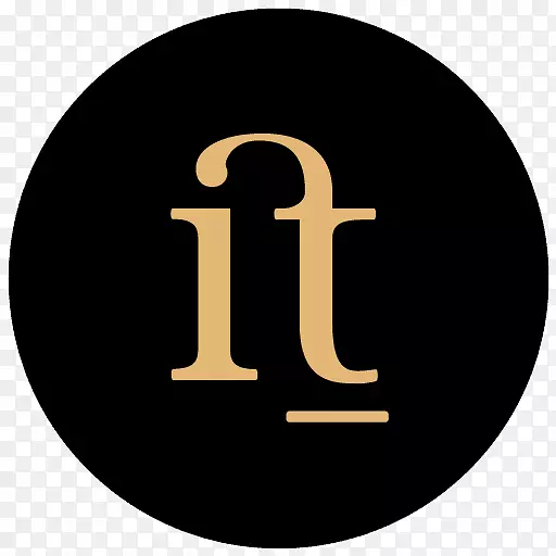 ƽ�����Ʒ�Ʊ�־-���-������