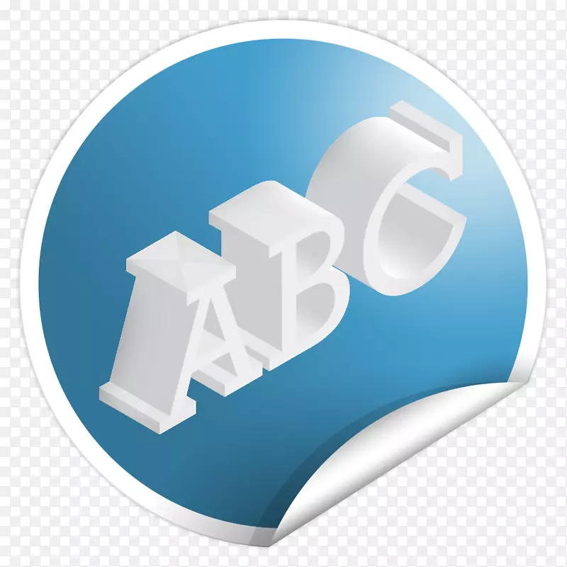 Finger Microsoft Azure���-������