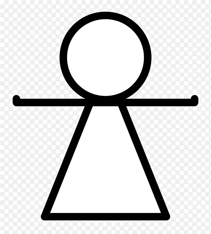 �Ŵ���̫��-������