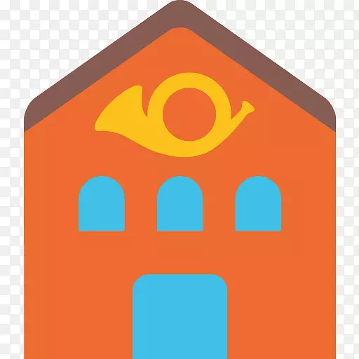 android nougat������Ϸ��µõ���-ŷ�޵ĵط�-������