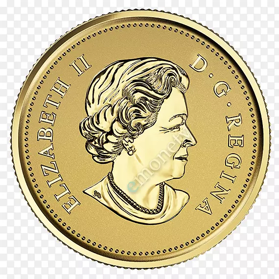 �Ĵ����ǽ��-������