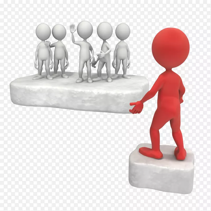 ���Ϸ���鲩�ͼ�����-������