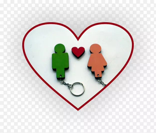 �����˽�-���˽�-������