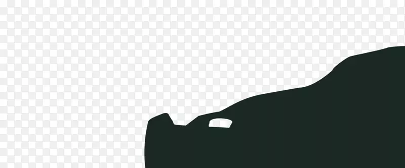 Ayia Napa Canc��n���ձ�ʯҹ����ҹ�ܻ�-����֮ҹ-������