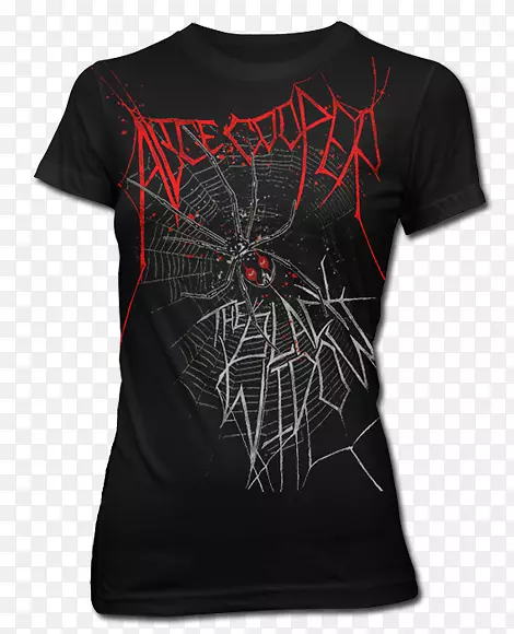 ����t������-����˹����-������