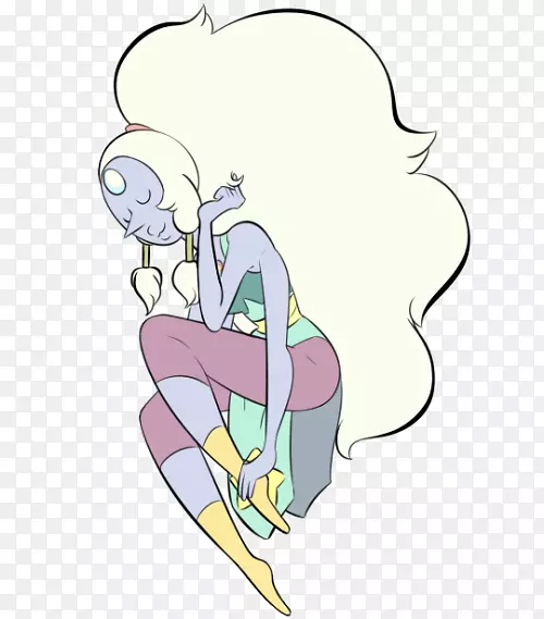 ��ָ��������ͨ������͸������ʯ-������