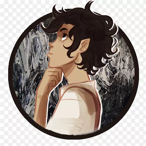 �а¡��߶���˹�޷��������ָ����к�������������˹��Ů��-������