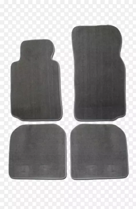 ��̺���������εذ�-������