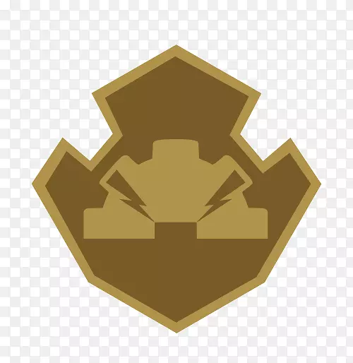 �Գƽ�ͼ�����-������