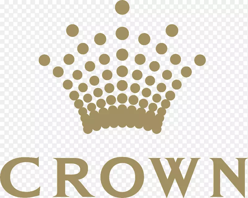 �￨�Ƶ꼰�ȼٴ�����Ĵ�����-�Ƶ�-������