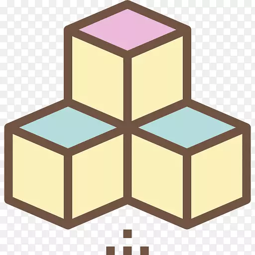 ����ͼ��-���Ӥ��������-������