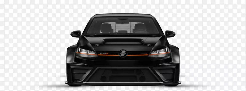 �������ոܳ�������ǰ�յ�-�µ�TCR-������