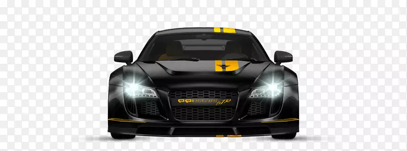 �����������ոܽ���������-�µ�TCR-������